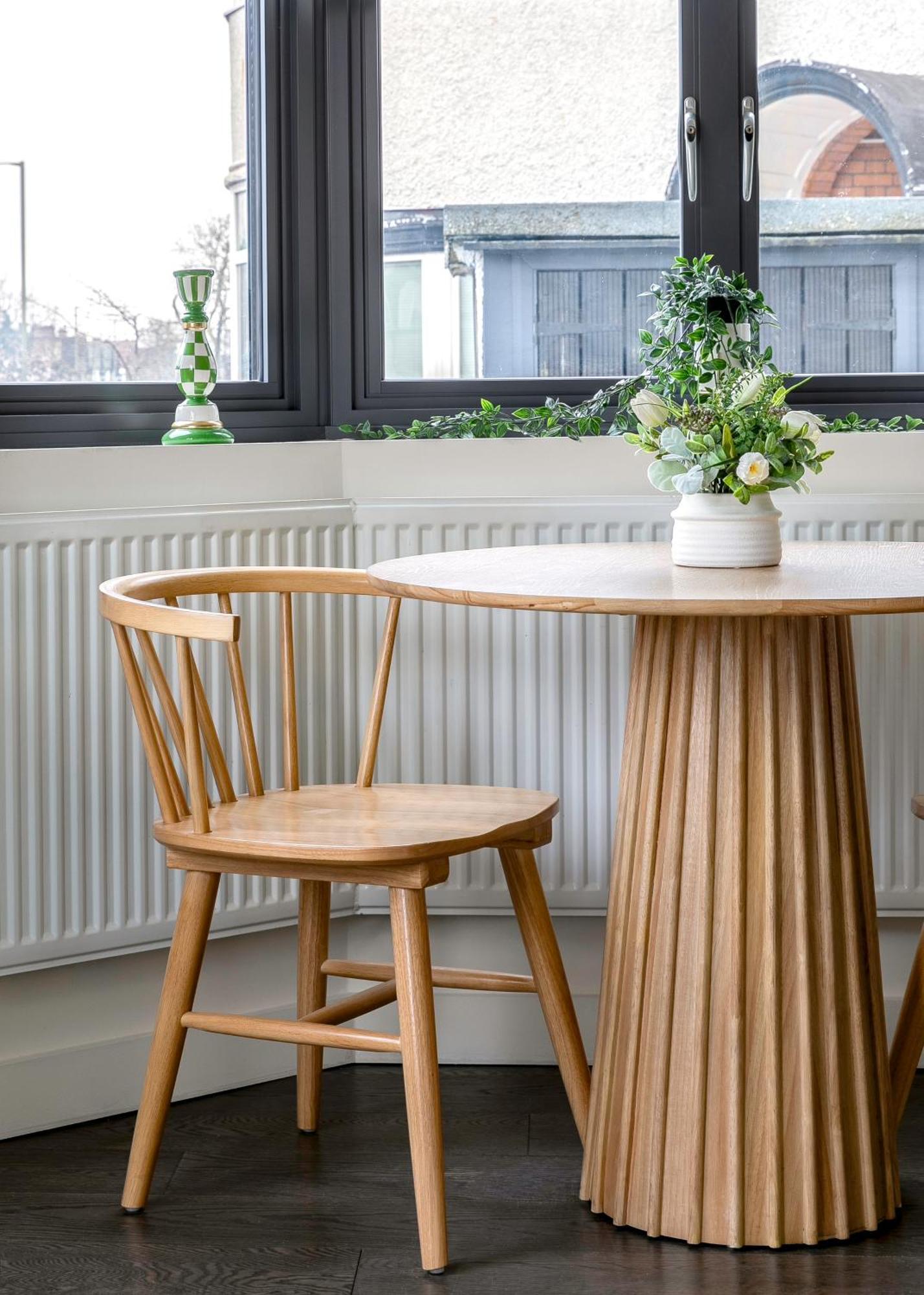 شقة Cosy Flat لندن المظهر الخارجي الصورة